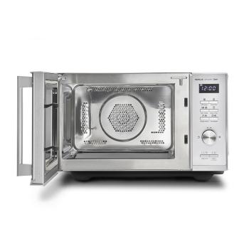 CASO HCMG 25 Ceramic Chef